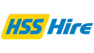 HSS hire