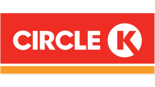 circle K