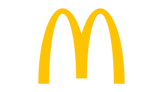 mcdonald
