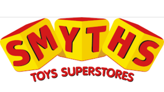 smyths