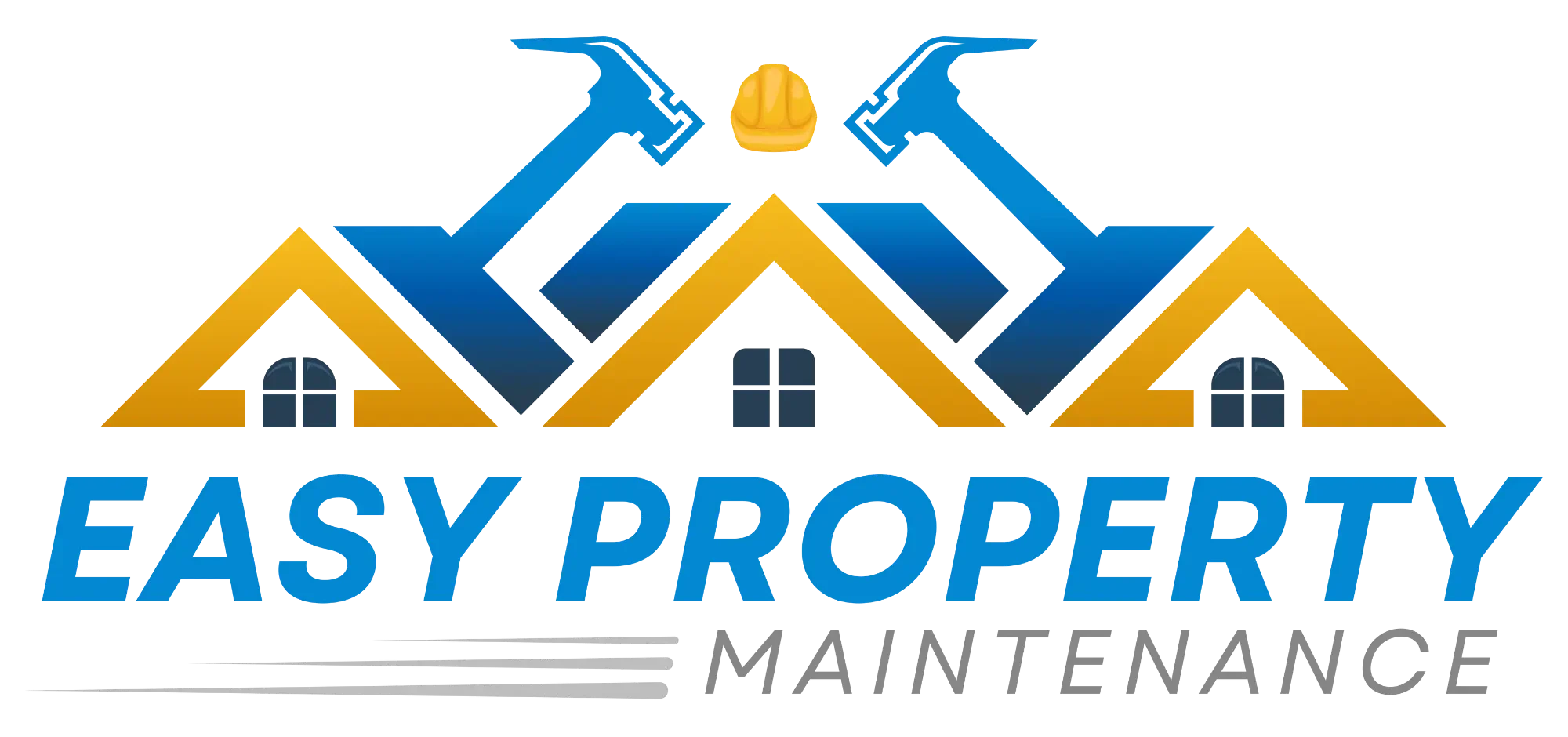 EPM Logo