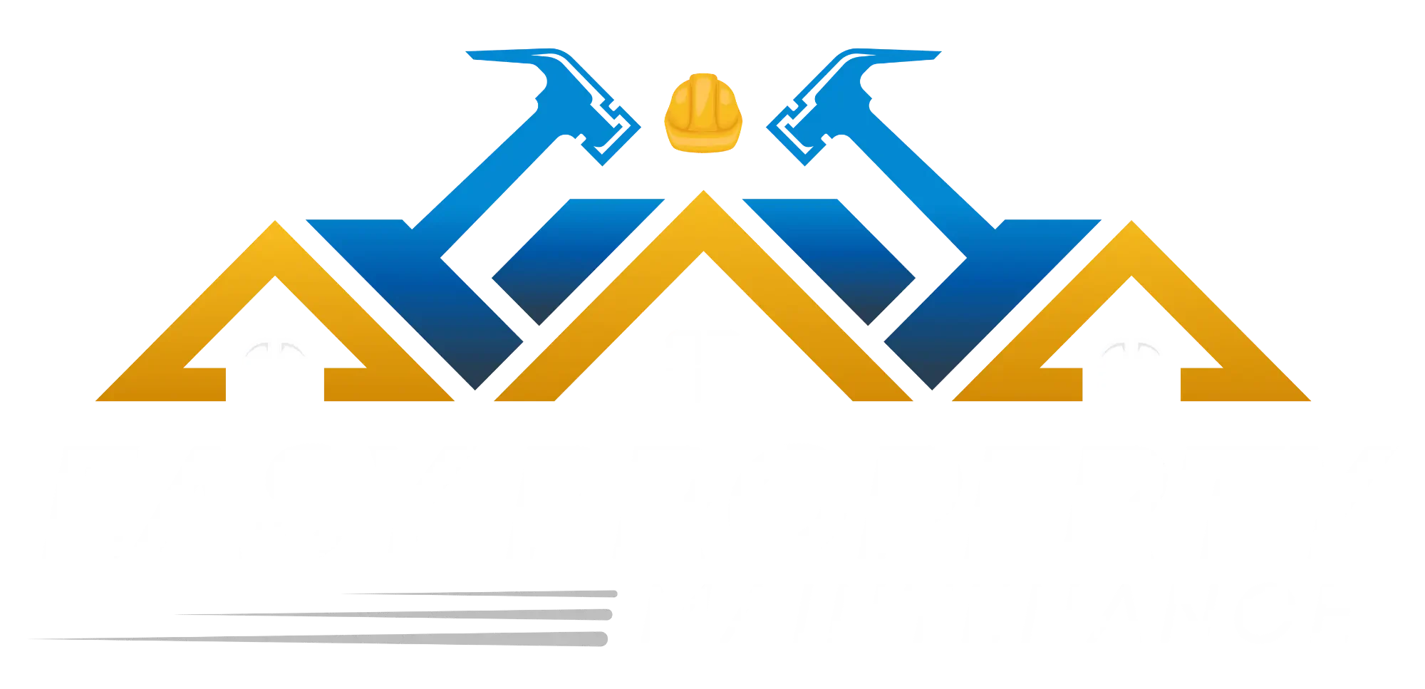 EPM Logo