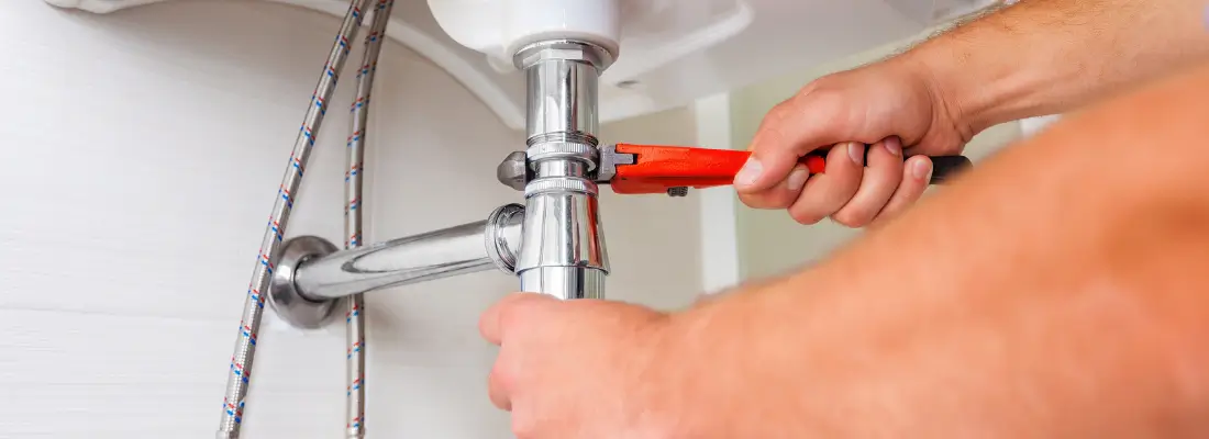 Emergency Plumber Services
